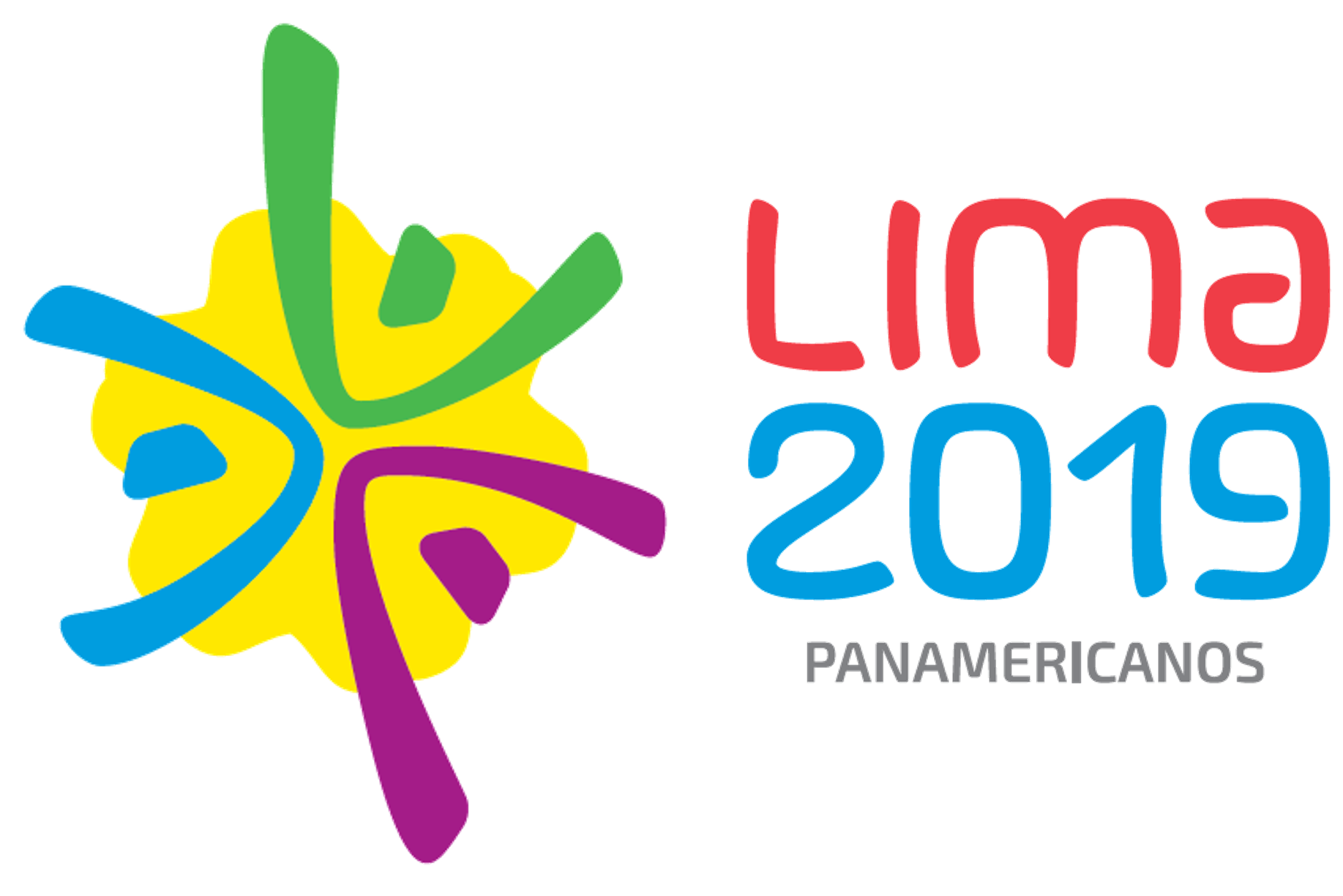 Logotipo_Oficial_Juegos_Panamericanos_Lima_2019