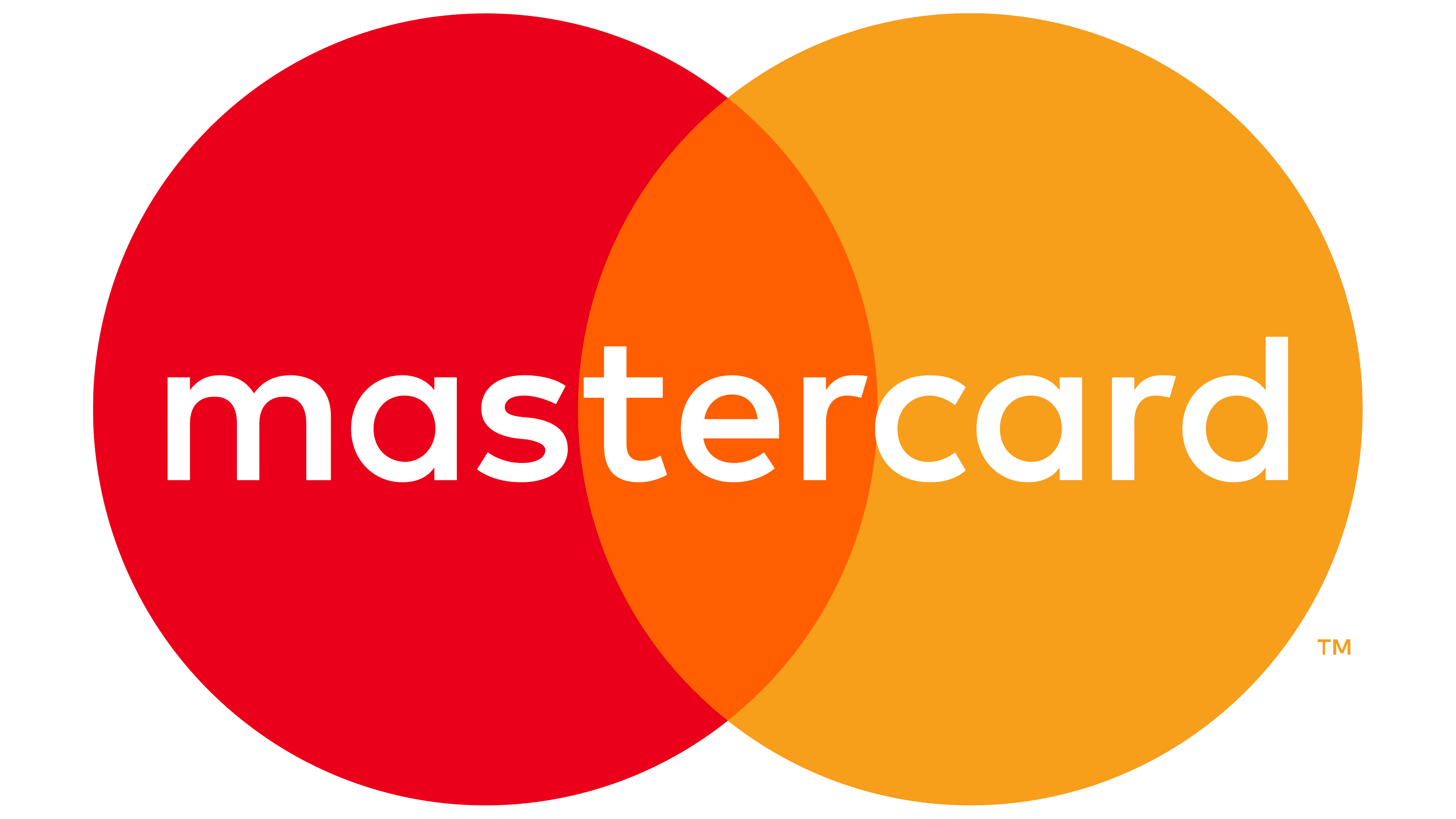 Mastercard-Simbolo