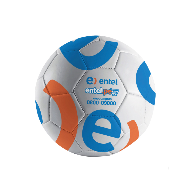 PELOTA-ENTEL-MODELO-1-1