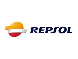 repsol