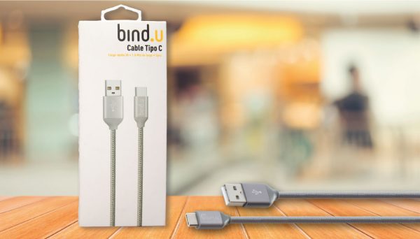 Bindu_cable
