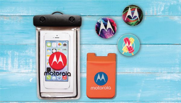 Motorola